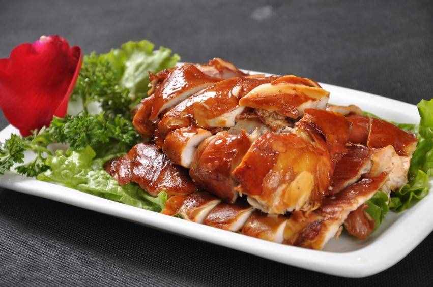 票選出的100道四川美食，您家鄉(xiāng)上榜沒？哪座城市上榜最多（二）