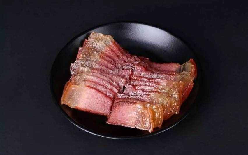 票選出的100道四川美食，您家鄉(xiāng)上榜沒？哪座城市上榜最多（二）