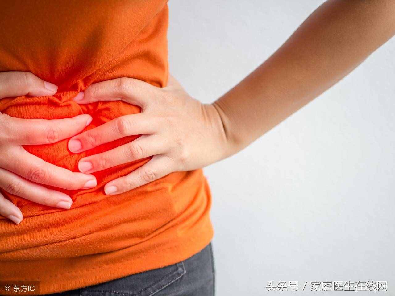 排卵期出血是大病嗎？做足這3點(diǎn)措施，無(wú)需找醫(yī)生求救