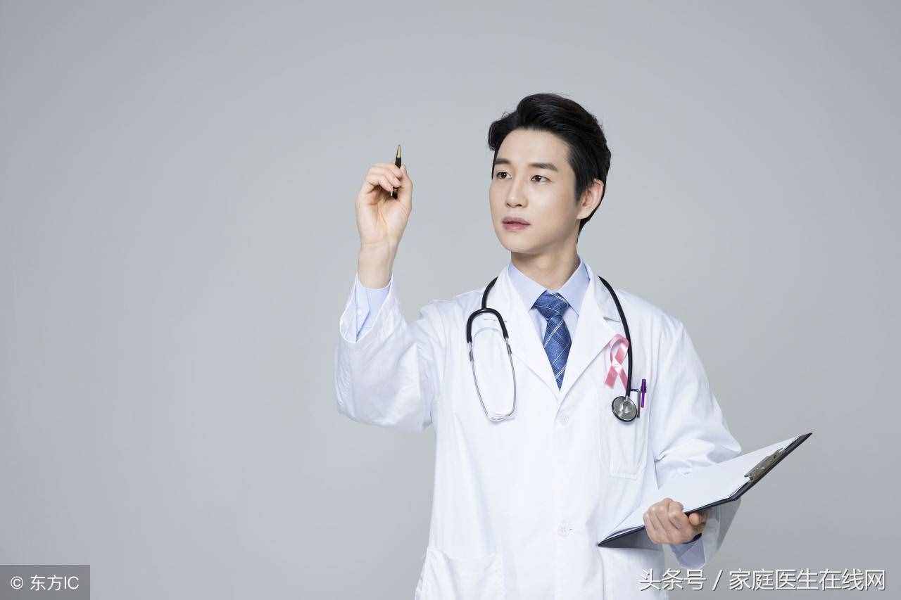 排卵期出血是大病嗎？做足這3點(diǎn)措施，無(wú)需找醫(yī)生求救