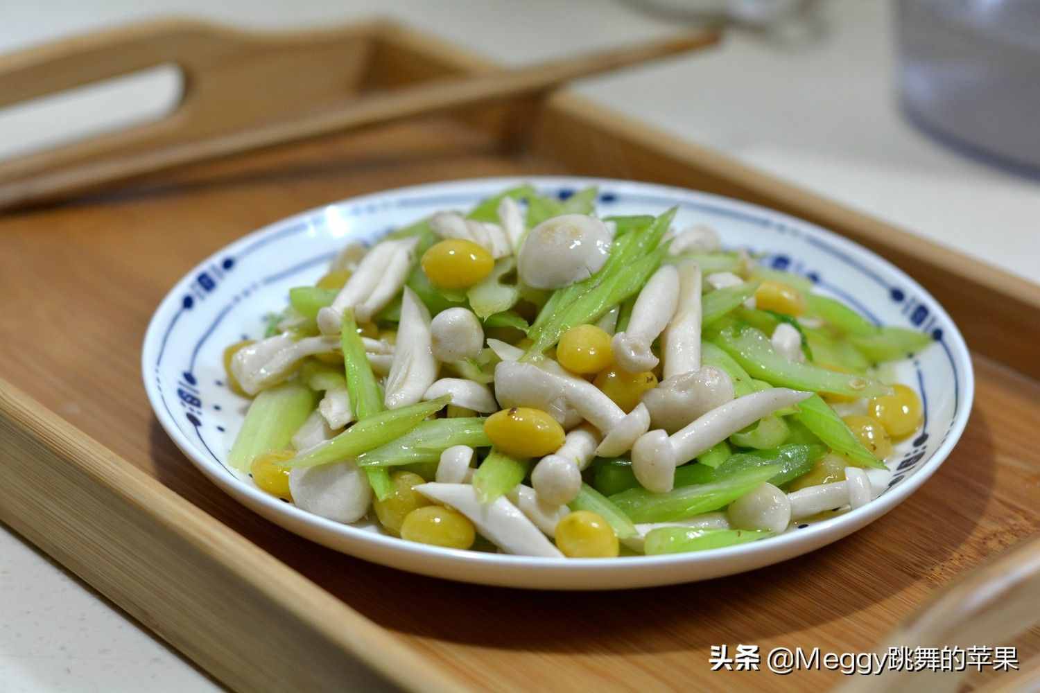 適合春天吃的10道家常菜，好吃好做營養(yǎng)又下飯，大人孩子都喜歡