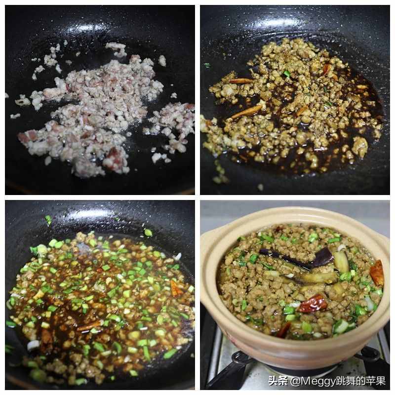 適合春天吃的10道家常菜，好吃好做營養(yǎng)又下飯，大人孩子都喜歡