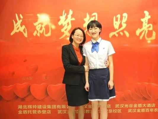 考了725分的湖北高考理科狀元，總結(jié)的5個學習方法，太有價值了