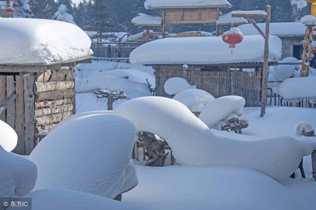 感動(dòng)到哭的告白情書，句句飽含深情，送給最愛的她！