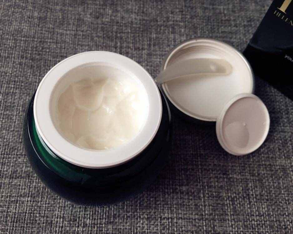 全球頂級護(hù)膚品牌，每一個(gè)都不低于“四位數(shù)”，最貴的不是LAMER