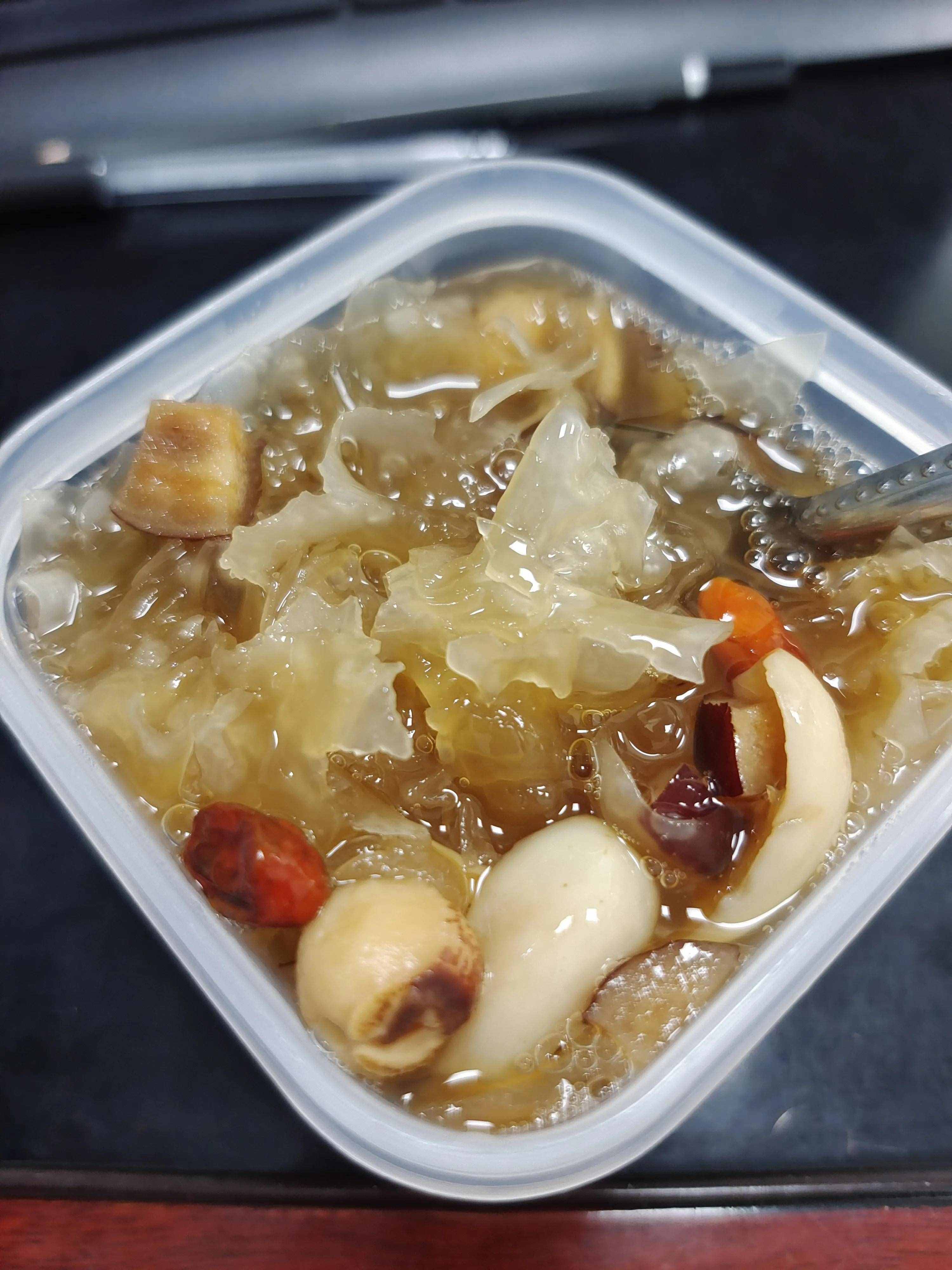 健康飲食第36天，三個月減重10斤的5 2輕斷食法值得推薦