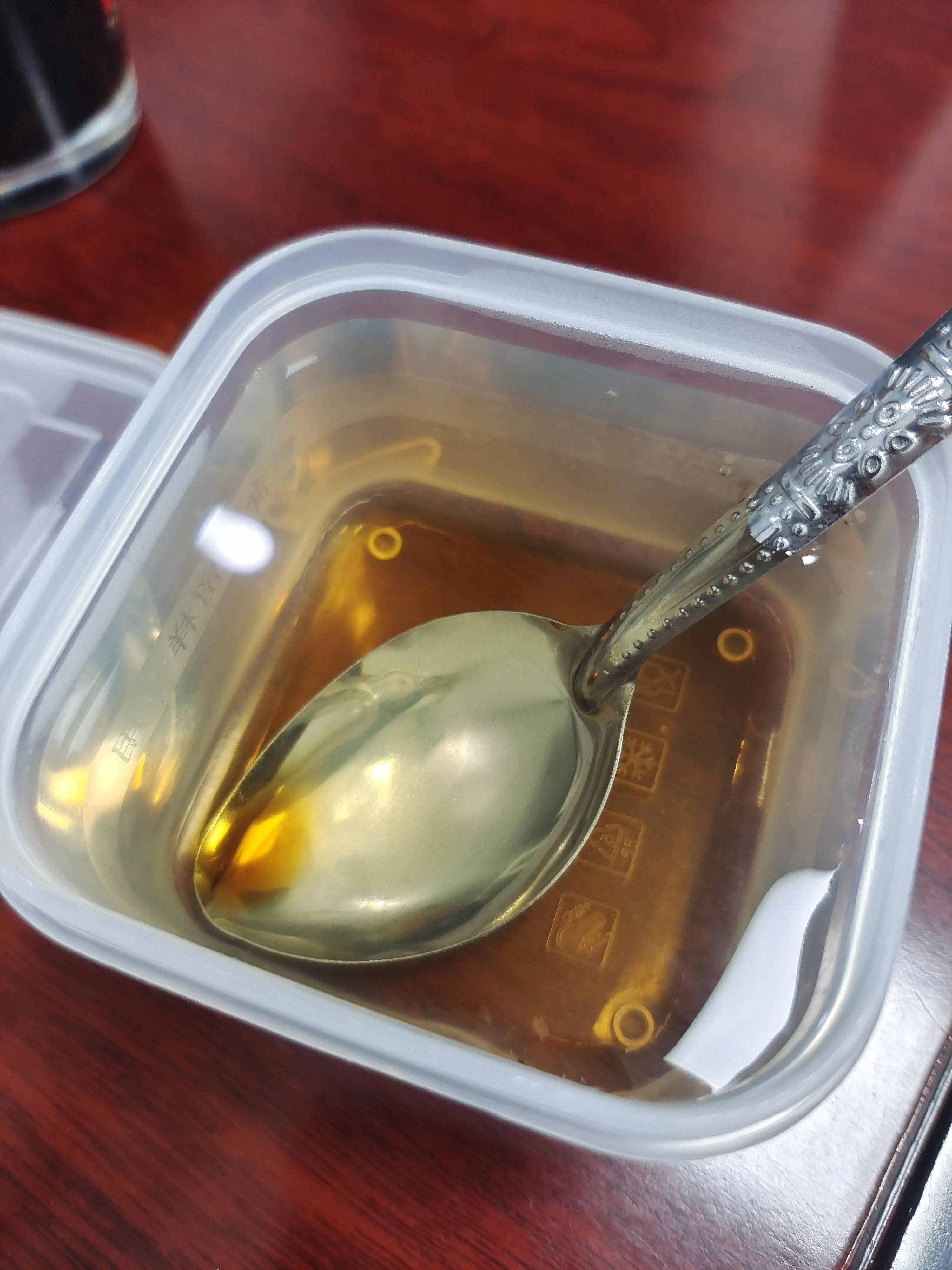 健康飲食第36天，三個月減重10斤的5 2輕斷食法值得推薦