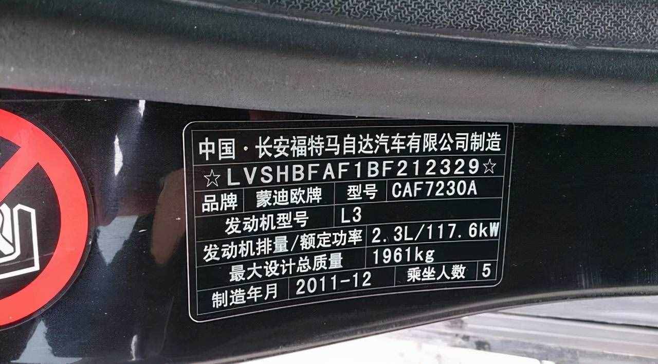 6大二手車APP使用攻略，隱藏的功能都在里面