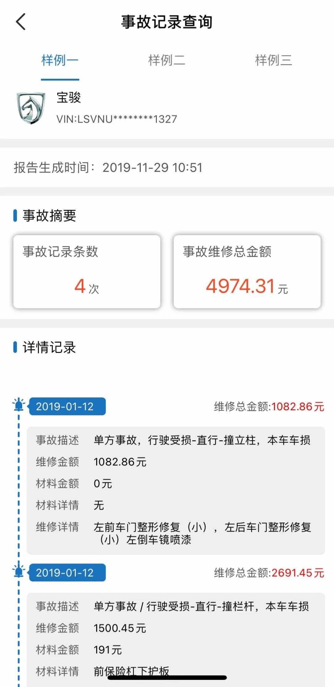 6大二手車APP使用攻略，隱藏的功能都在里面