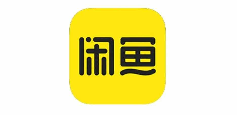 6大二手車APP使用攻略，隱藏的功能都在里面