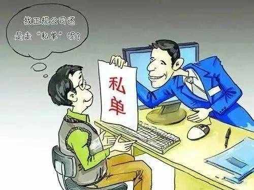 6大二手車APP使用攻略，隱藏的功能都在里面