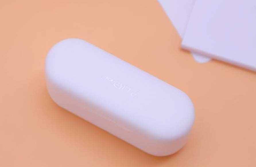 藍(lán)牙耳機(jī)啥牌子好？IT控盤點(diǎn)藍(lán)牙耳機(jī)品牌排行