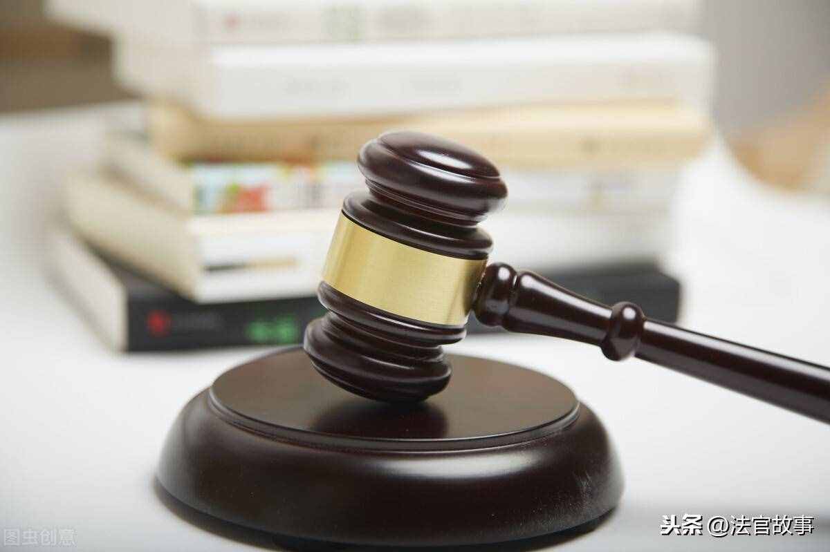 父母給新婚子女送什么最好？