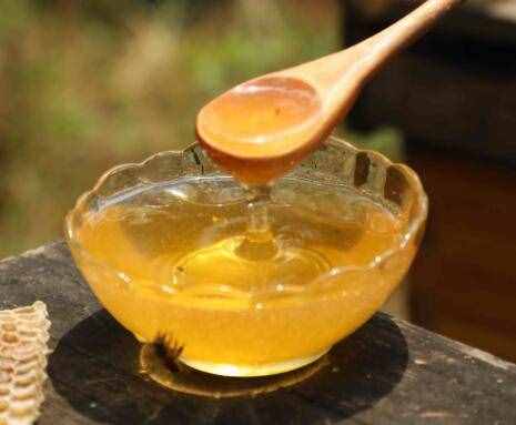 蜂蜜牌子哪個(gè)好？蜂蜜什么品牌好？
