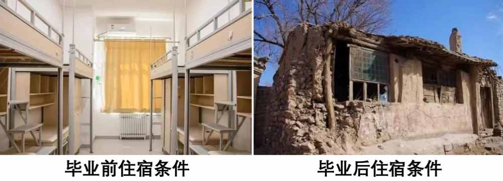 如何學(xué)會(huì)租房？我總結(jié)了租房10條租房避雷口訣！預(yù)算1w的別看