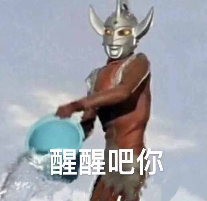如何學(xué)會(huì)租房？我總結(jié)了租房10條租房避雷口訣！預(yù)算1w的別看