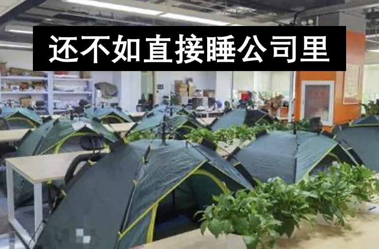 如何學(xué)會(huì)租房？我總結(jié)了租房10條租房避雷口訣！預(yù)算1w的別看