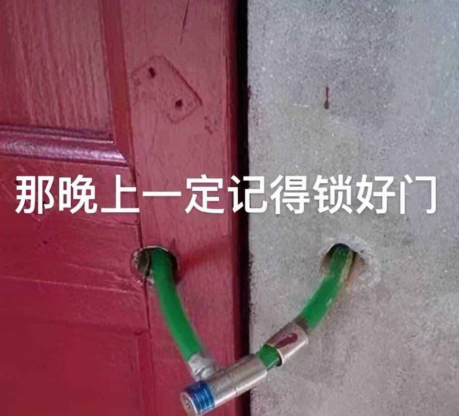 如何學(xué)會(huì)租房？我總結(jié)了租房10條租房避雷口訣！預(yù)算1w的別看