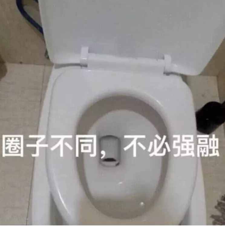 如何學(xué)會(huì)租房？我總結(jié)了租房10條租房避雷口訣！預(yù)算1w的別看