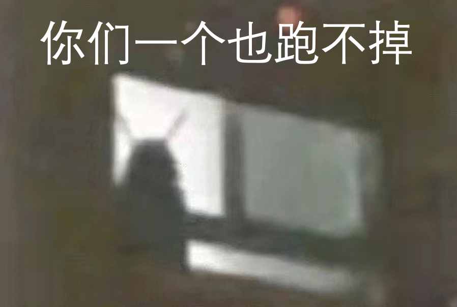 如何學(xué)會(huì)租房？我總結(jié)了租房10條租房避雷口訣！預(yù)算1w的別看
