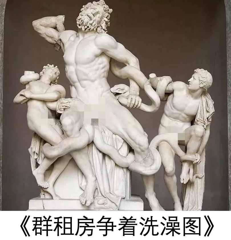 如何學(xué)會(huì)租房？我總結(jié)了租房10條租房避雷口訣！預(yù)算1w的別看