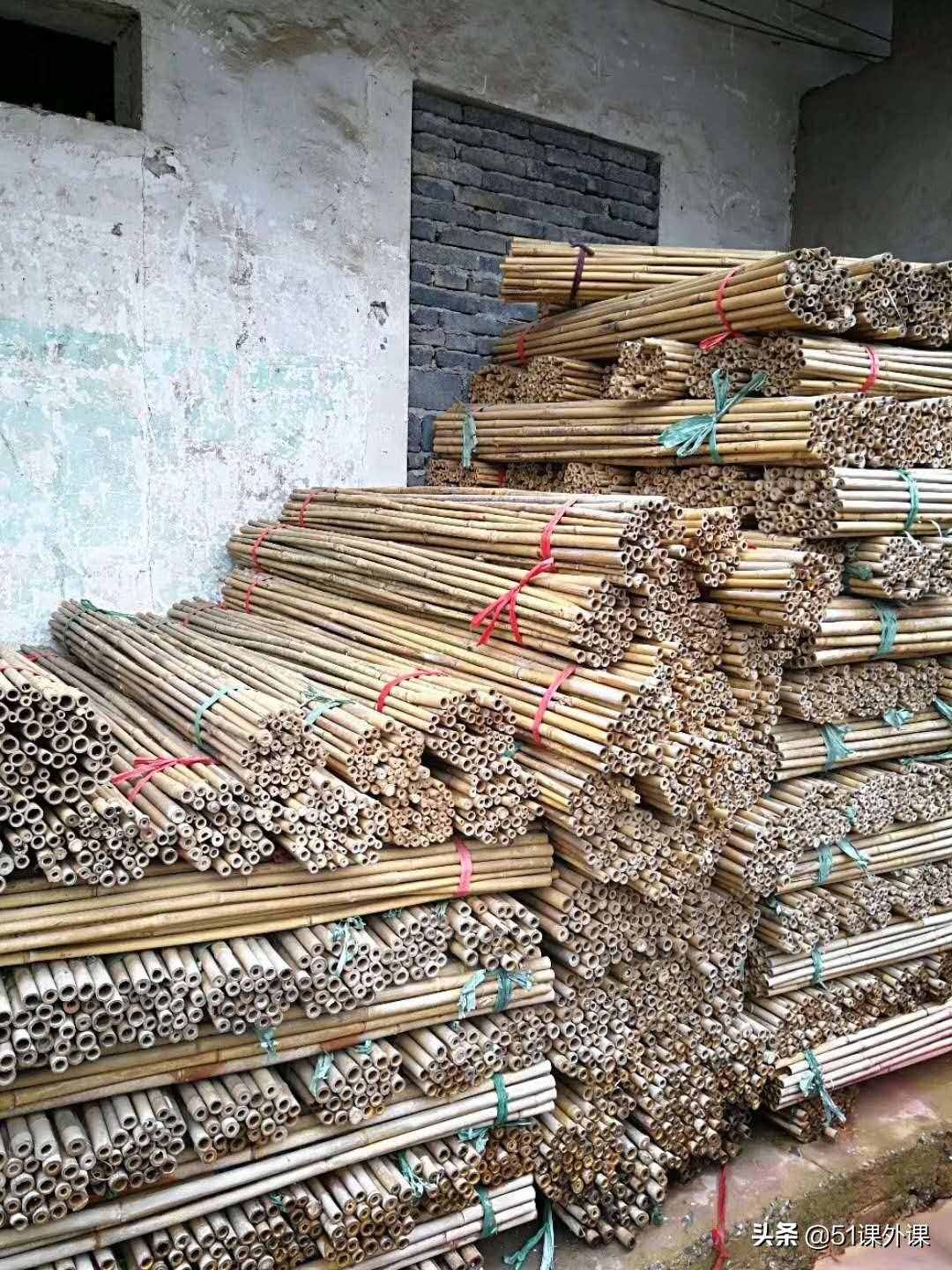 學(xué)笛子，如何挑竹笛？走進(jìn)竹笛之鄉(xiāng)一探