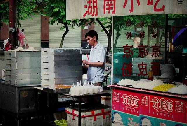 沒錢怎么做生意？4個低成本小生意，肯干就有錢賺，收入也很可觀