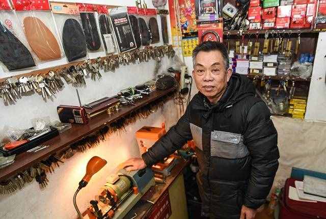 沒錢怎么做生意？4個低成本小生意，肯干就有錢賺，收入也很可觀
