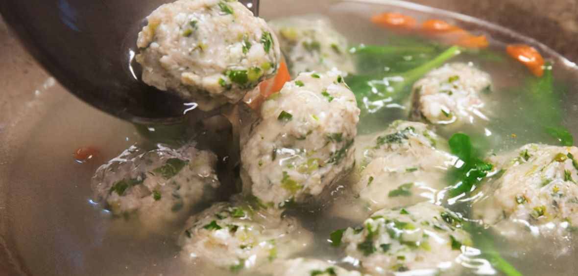 二十四節(jié)氣食俗大全！今日驚蟄宜吃它