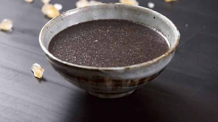 二十四節(jié)氣食俗大全！今日驚蟄宜吃它