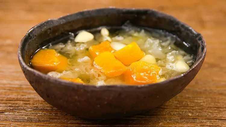 二十四節(jié)氣食俗大全！今日驚蟄宜吃它