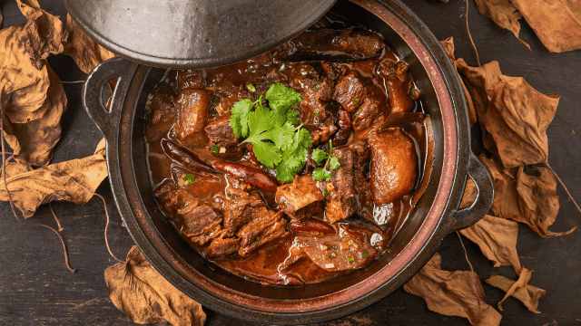 二十四節(jié)氣食俗大全！今日驚蟄宜吃它