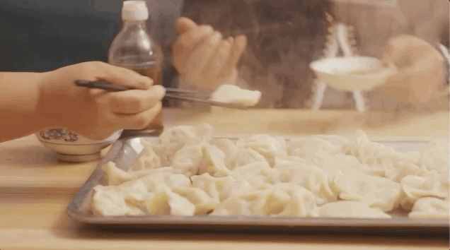 二十四節(jié)氣食俗大全！今日驚蟄宜吃它