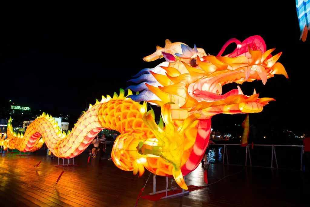 端午節(jié)為什么不能說“快樂”，只能說“安康”？