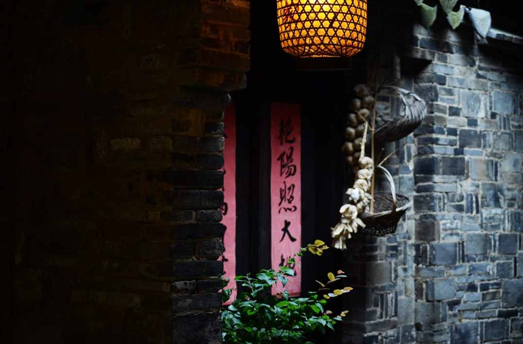 端午節(jié)為什么不能說“快樂”，只能說“安康”？