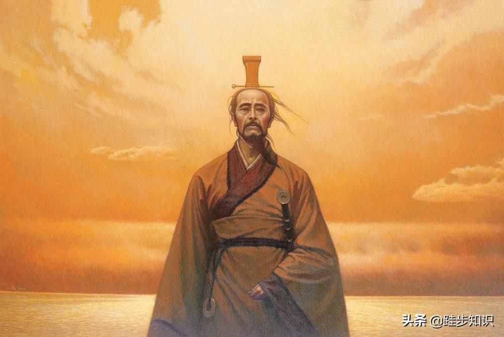 端午節(jié)到底能不能說(shuō)“快樂(lè)”？對(duì)端午節(jié)需要有正確的認(rèn)識(shí)