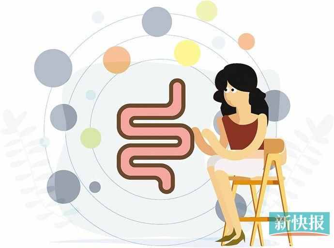 “洗腸”能美容養(yǎng)顏還減肥？只能洗出便秘