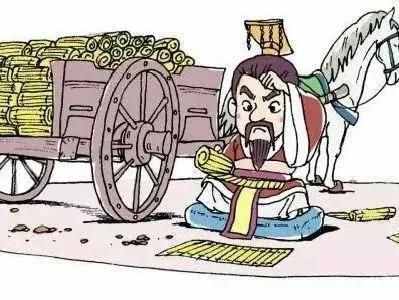 牛年“?！钡涔? class=