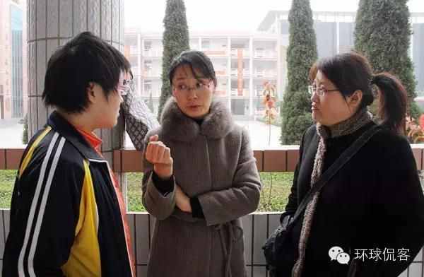 中國(guó)最假的36句話
