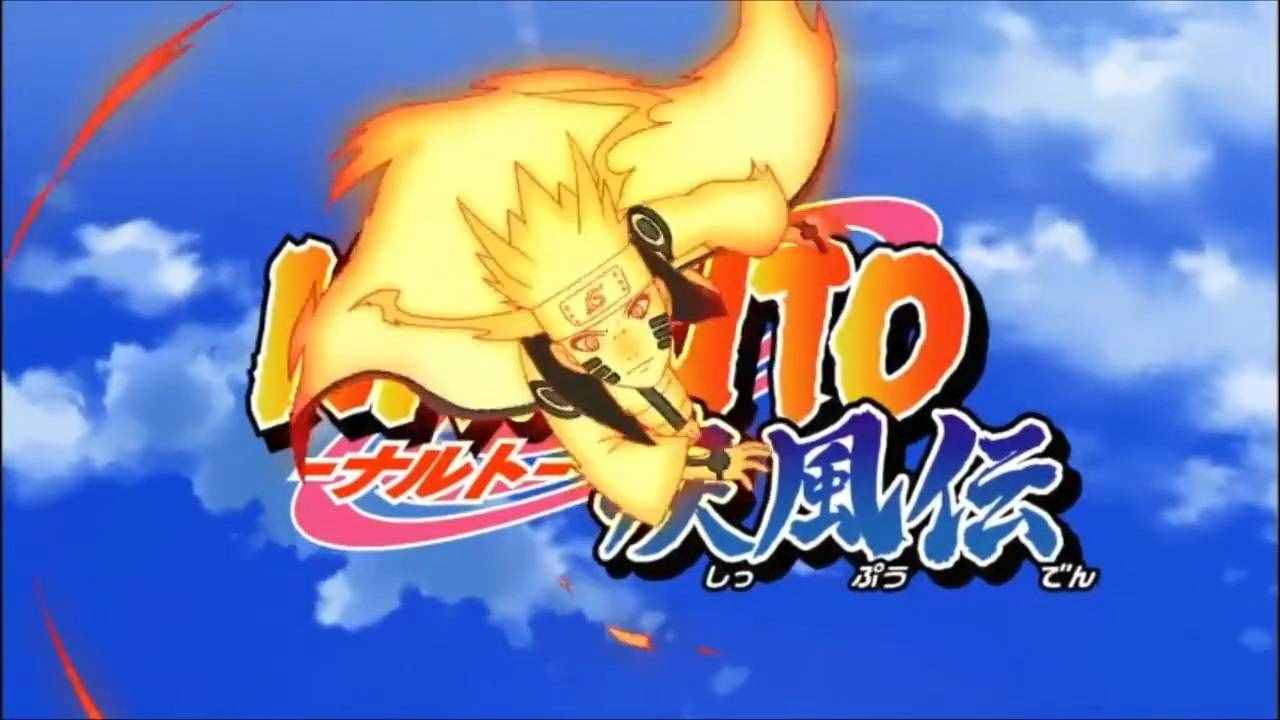 這幾組易混淆二次元用語，OP有兩種意思，全知道的才是資深宅