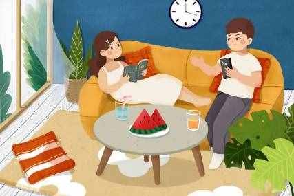 “發(fā)現(xiàn)老婆出軌，男人會怎么做？”3個男人實話實說