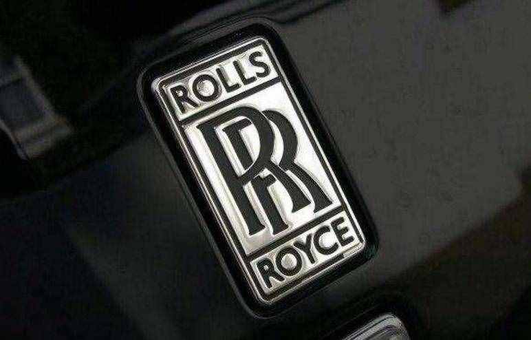 全球最有名的十大豪車，邁凱倫、法拉利墊底，勞斯萊斯只能排第7
