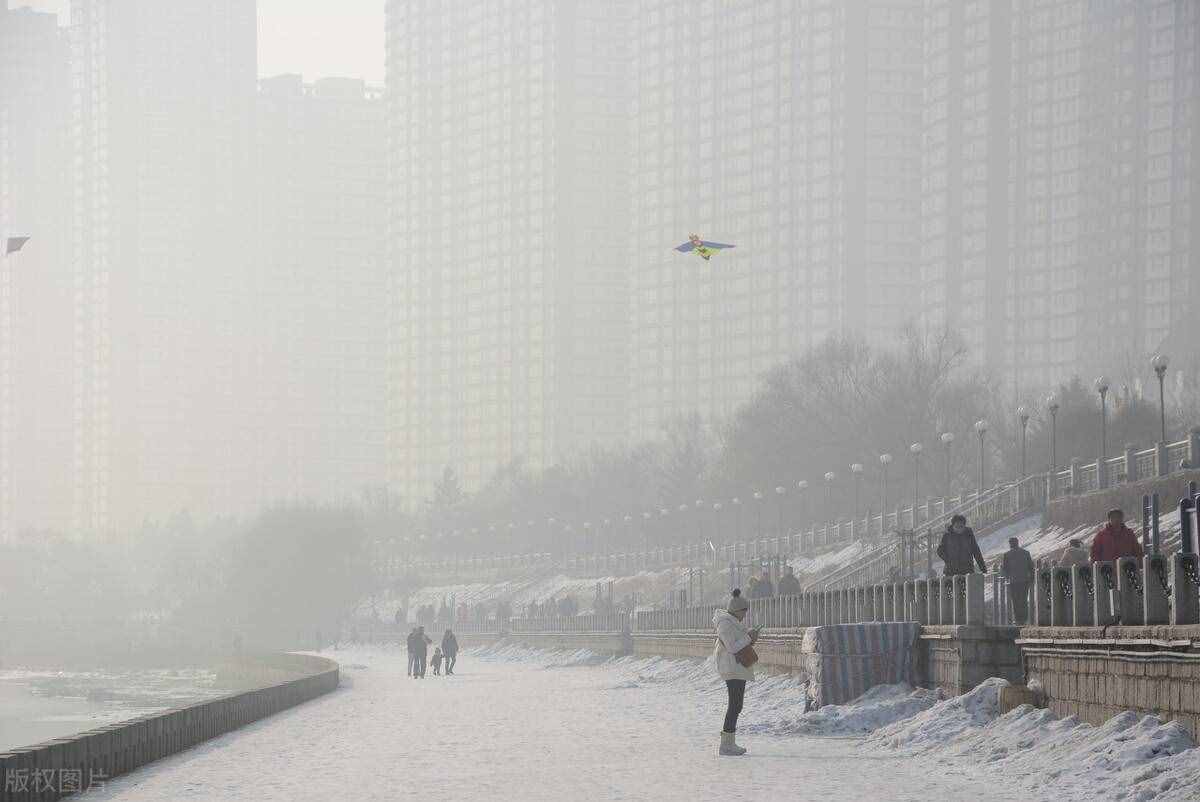 今日冬至，數(shù)九從什么時(shí)候開(kāi)始呢？是冬至數(shù)九還是“逢壬”數(shù)九？
