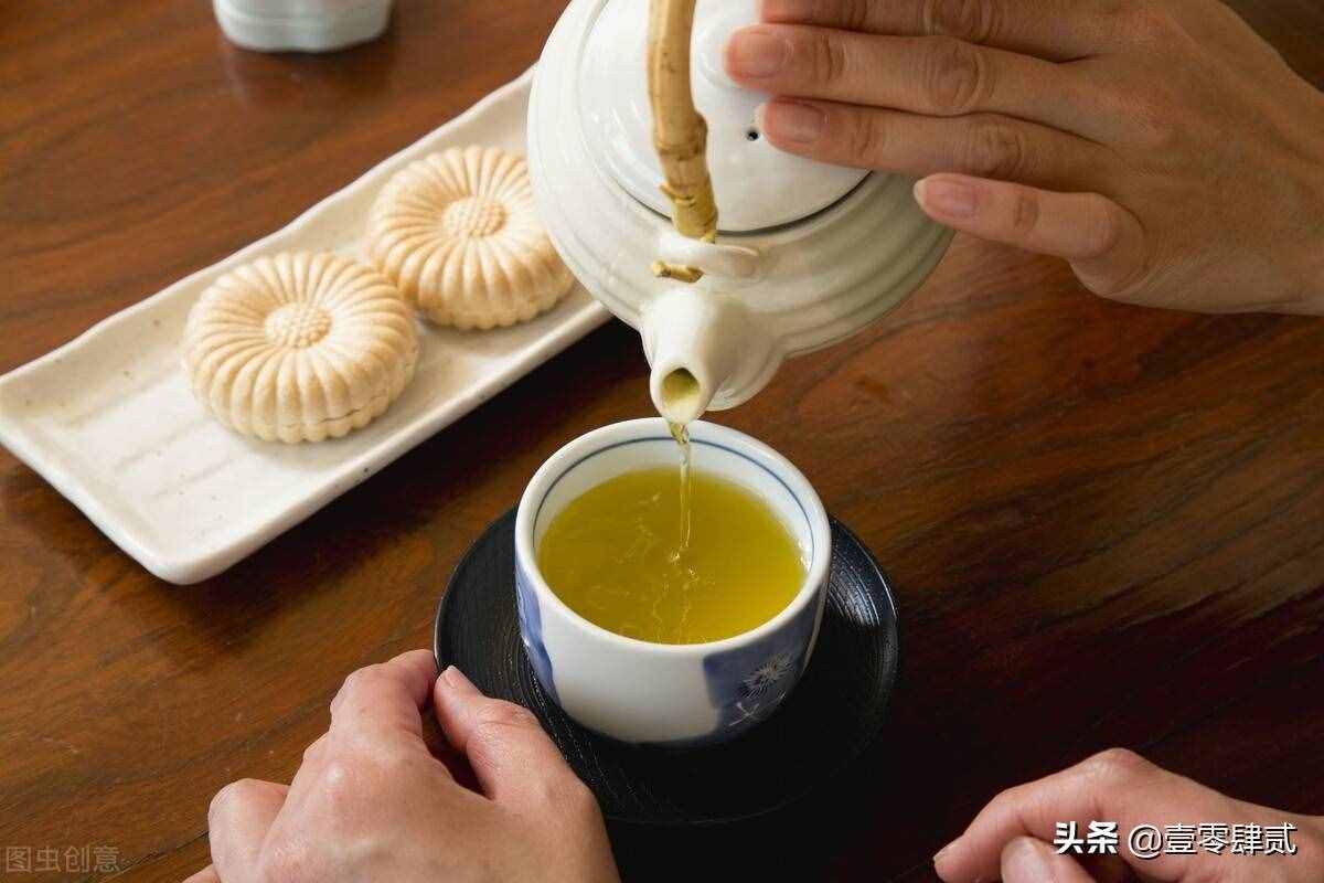詠春拂穴手和葵花點穴手哪個更厲害？看下這份經典口誤榜單集合