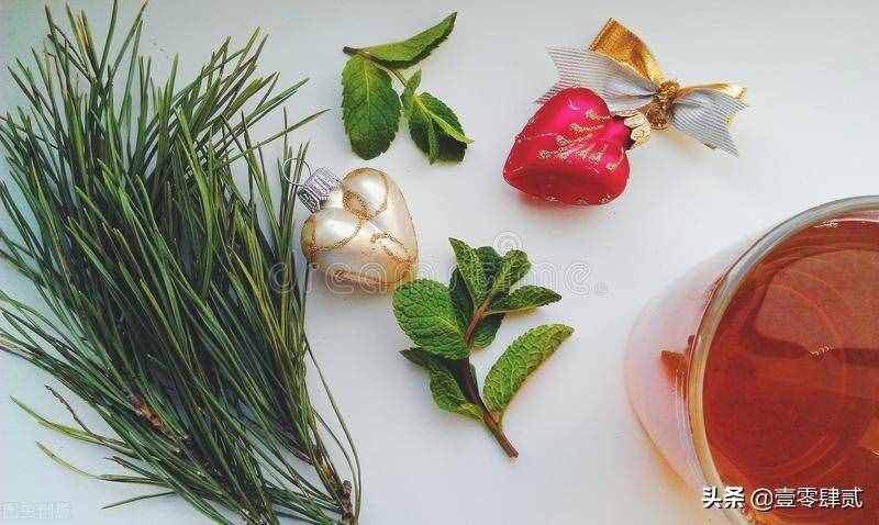 詠春拂穴手和葵花點穴手哪個更厲害？看下這份經典口誤榜單集合