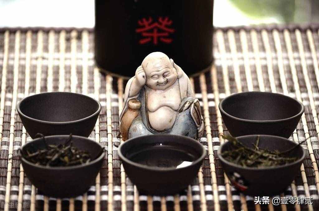 詠春拂穴手和葵花點穴手哪個更厲害？看下這份經典口誤榜單集合