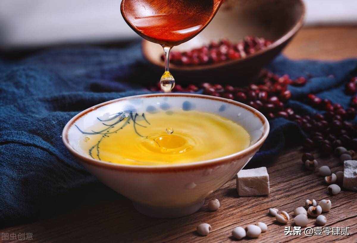 詠春拂穴手和葵花點穴手哪個更厲害？看下這份經典口誤榜單集合