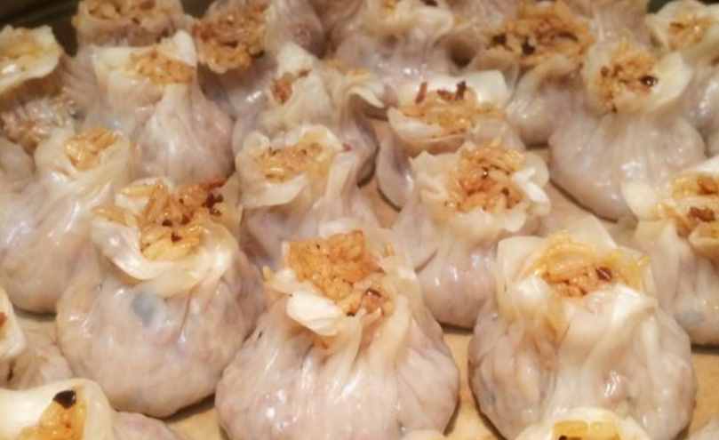 長期吃面食和長期吃米飯有什么區(qū)別？哪個更有營養(yǎng)？看完漲知識了