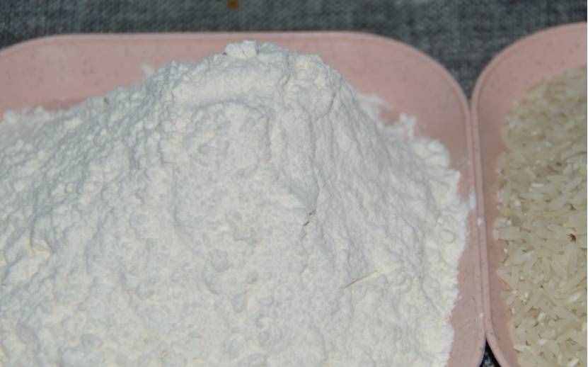 長期吃面食和長期吃米飯有什么區(qū)別？哪個更有營養(yǎng)？看完漲知識了