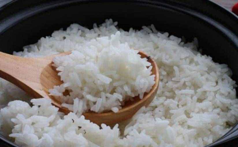 長期吃面食和長期吃米飯有什么區(qū)別？哪個更有營養(yǎng)？看完漲知識了